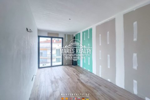 Rindu māja pārdošanā Canet de Mar, Barcelona, Spānijā 4 istabas, 280 m2 Nr. 113235 - attēls 10