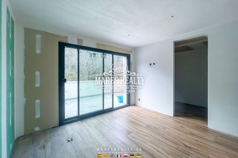 Rindu māja pārdošanā Canet de Mar, Barcelona, Spānijā 4 istabas, 280 m2 Nr. 113235 - attēls 20