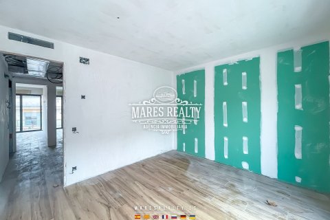 Rindu māja pārdošanā Canet de Mar, Barcelona, Spānijā 4 istabas, 280 m2 Nr. 113235 - attēls 15