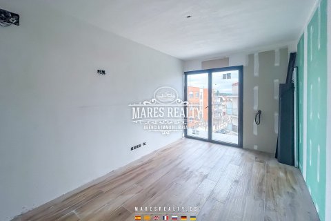 Rindu māja pārdošanā Canet de Mar, Barcelona, Spānijā 4 istabas, 280 m2 Nr. 113235 - attēls 12