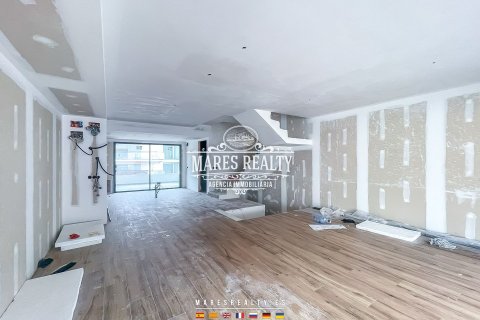 Rindu māja pārdošanā Canet de Mar, Barcelona, Spānijā 4 istabas, 280 m2 Nr. 113235 - attēls 3