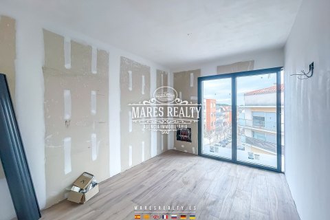 Rindu māja pārdošanā Canet de Mar, Barcelona, Spānijā 4 istabas, 280 m2 Nr. 113235 - attēls 17
