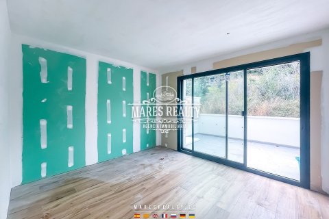 Rindu māja pārdošanā Canet de Mar, Barcelona, Spānijā 4 istabas, 280 m2 Nr. 113235 - attēls 13