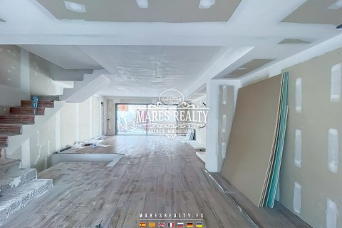 Rindu māja pārdošanā Canet de Mar, Barcelona, Spānijā 4 istabas, 280 m2 Nr. 113235 - attēls 5