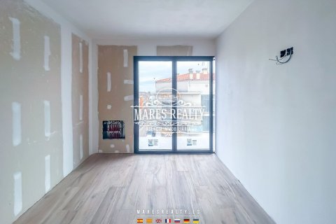 Rindu māja pārdošanā Canet de Mar, Barcelona, Spānijā 4 istabas, 280 m2 Nr. 113235 - attēls 18