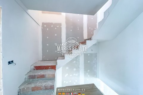 Rindu māja pārdošanā Canet de Mar, Barcelona, Spānijā 4 istabas, 280 m2 Nr. 113235 - attēls 8