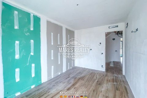 Rindu māja pārdošanā Canet de Mar, Barcelona, Spānijā 4 istabas, 280 m2 Nr. 113235 - attēls 16