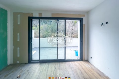 Rindu māja pārdošanā Canet de Mar, Barcelona, Spānijā 4 istabas, 280 m2 Nr. 113235 - attēls 19