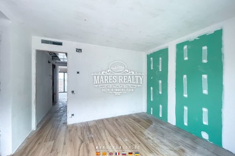 Rindu māja pārdošanā Canet de Mar, Barcelona, Spānijā 4 istabas, 280 m2 Nr. 113235 - attēls 14