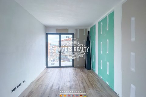 Rindu māja pārdošanā Canet de Mar, Barcelona, Spānijā 4 istabas, 280 m2 Nr. 113235 - attēls 11