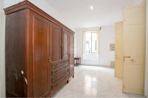 Townhouse for sale Mahon, Menorca, Spain 5 bedrooms, 346 sq.m. No. 110928 - photo 8