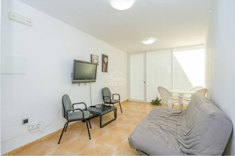 Commercial property for sale Sant Lluis, Menorca, Spain 78 sq.m. No. 110929 - photo 3