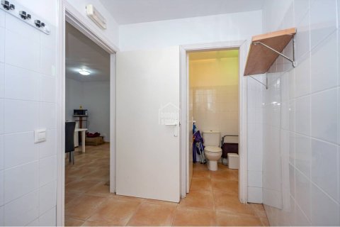 Commercial property for sale Sant Lluis, Menorca, Spain 78 sq.m. No. 110929 - photo 7