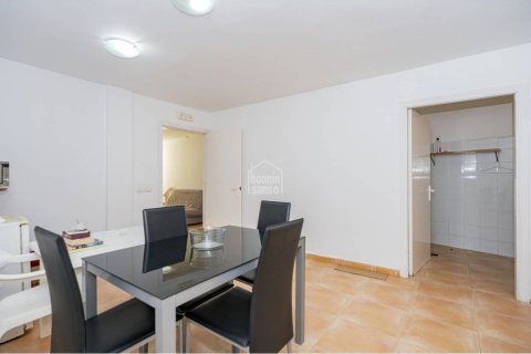 Commercial property for sale Sant Lluis, Menorca, Spain 78 sq.m. No. 110929 - photo 5