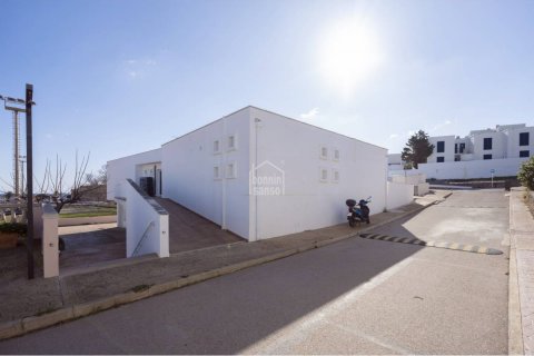 Commercial property for sale Sant Lluis, Menorca, Spain 78 sq.m. No. 110929 - photo 13