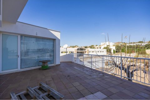 Commercial property for sale Sant Lluis, Menorca, Spain 78 sq.m. No. 110929 - photo 11