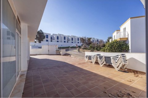 Commercial property for sale Sant Lluis, Menorca, Spain 78 sq.m. No. 110929 - photo 9