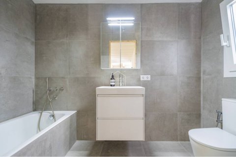 Villa in vendita Sant Lluis, Menorca, Spagna 2 camere da letto, 52 mq. N° 110926 - foto 11