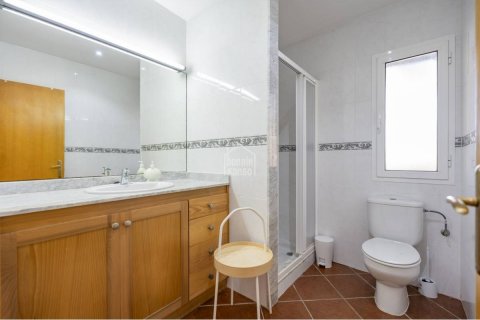 Продажа виллы На Макарет, Менорка, Испания 4 спальни, 220м2 №110935 - фото 13