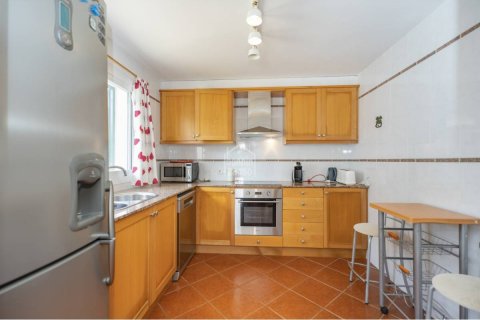 Продажа виллы На Макарет, Менорка, Испания 4 спальни, 220м2 №110935 - фото 6