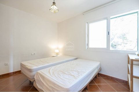 Продажа виллы На Макарет, Менорка, Испания 4 спальни, 220м2 №110935 - фото 12