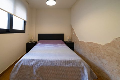Dzīvoklis īrēšanai Alicante, Spānijā 1 istaba, 90 m2 Nr. 109199 - attēls 13