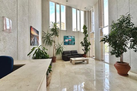 Dzīvoklis pārdošanā Benidorm, Alicante, Spānijā 64 m2 Nr. 109204 - attēls 18