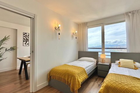 Dzīvoklis pārdošanā Benidorm, Alicante, Spānijā 64 m2 Nr. 109204 - attēls 12
