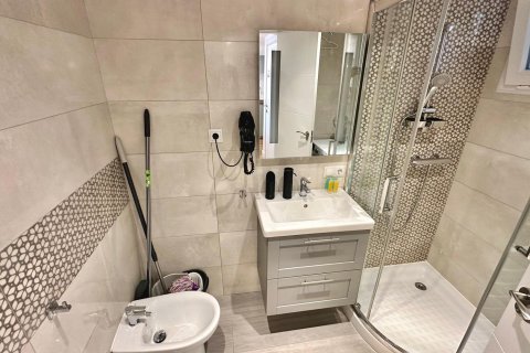 Dzīvoklis pārdošanā Benidorm, Alicante, Spānijā 64 m2 Nr. 109204 - attēls 23