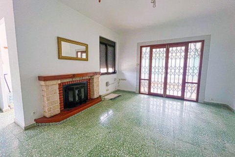 Villa for sale Los Balcones, Alicante, Spain 3 bedrooms, 156 sq.m. No. 109202 - photo 14