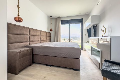 Apartment for sale Calpe, Alicante, Spain 3 bedrooms, 165.38 sq.m. No. 109211 - photo 18