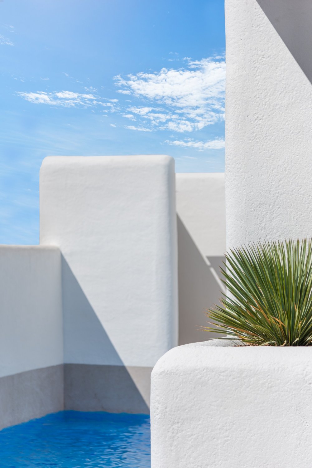 Villa San Fulgencio, Alicante, Spānijā 3 istabas, 101 m2 Nr. 87024