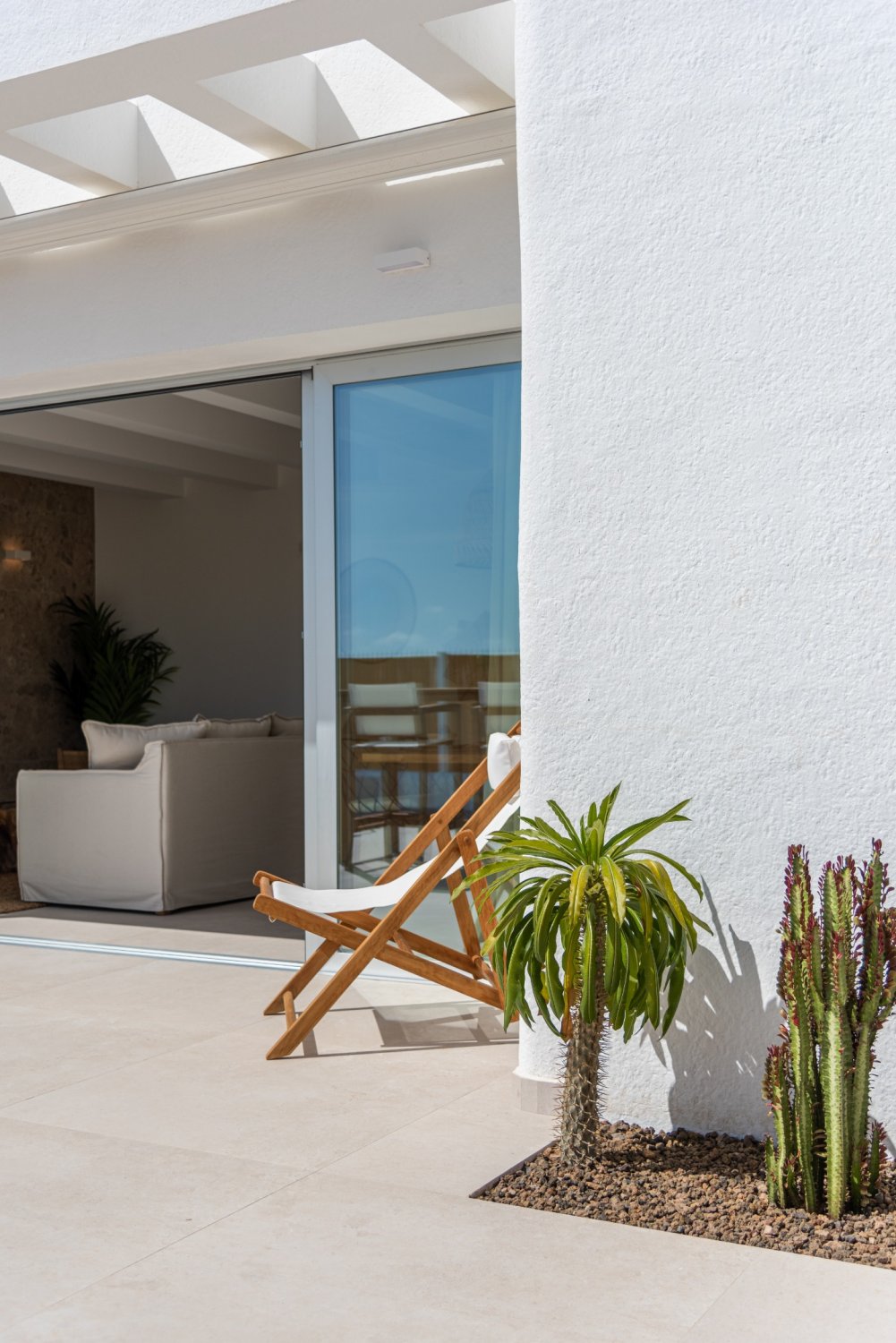 Villa San Fulgencio, Alicante, Spānijā 3 istabas, 101 m2 Nr. 87024