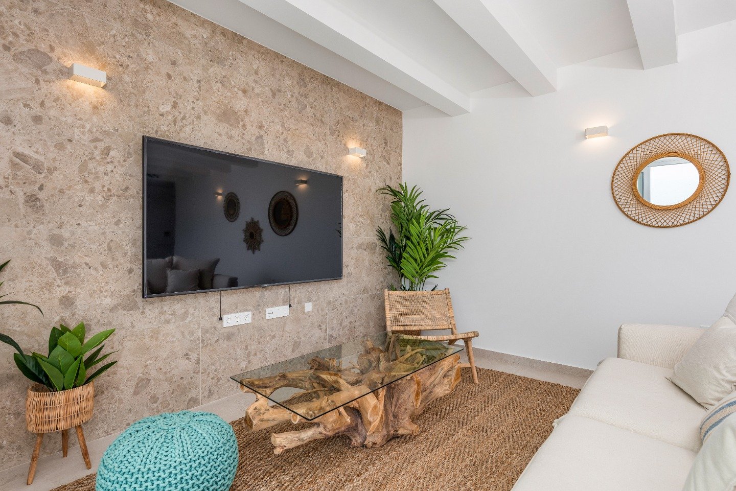 Villa San Fulgencio, Alicante, Spānijā 3 istabas, 101 m2 Nr. 87024