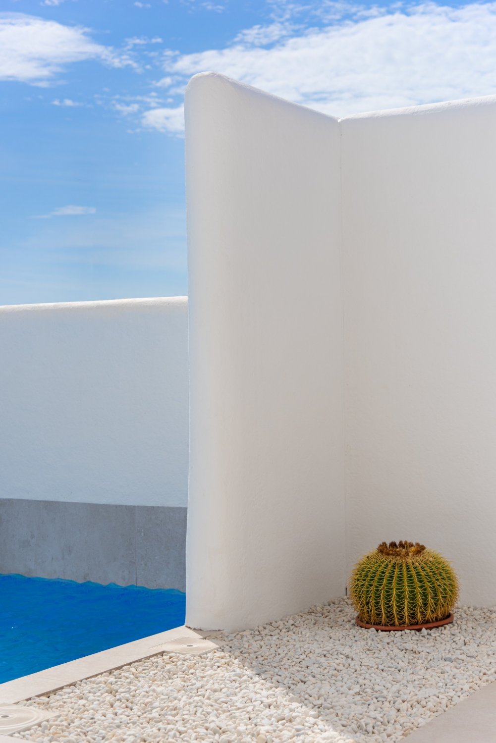 Villa San Fulgencio, Alicante, Spānijā 3 istabas, 101 m2 Nr. 87024