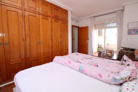 Villa à vendre Orihuela, Alicante, Espagne, 4 chambres, 240 m2 No. 112084 - photo 6