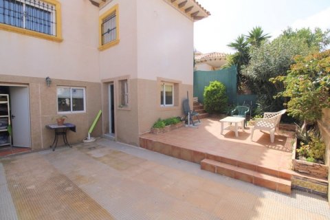 Villa à vendre Orihuela, Alicante, Espagne, 4 chambres, 240 m2 No. 112084 - photo 20
