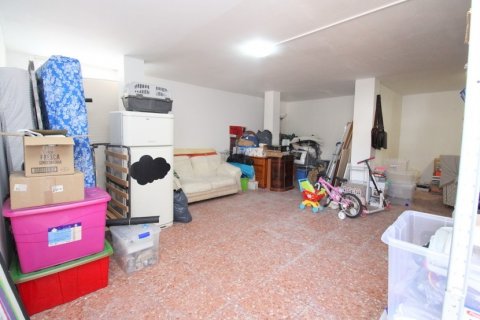 Villa à vendre Orihuela, Alicante, Espagne, 4 chambres, 240 m2 No. 112084 - photo 16