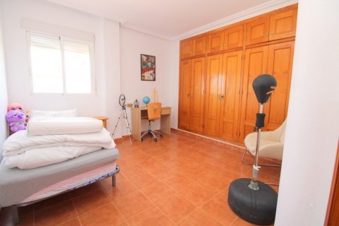 Villa à vendre Orihuela, Alicante, Espagne, 4 chambres, 240 m2 No. 112084 - photo 7
