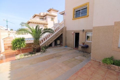 Villa à vendre Orihuela, Alicante, Espagne, 4 chambres, 240 m2 No. 112084 - photo 19
