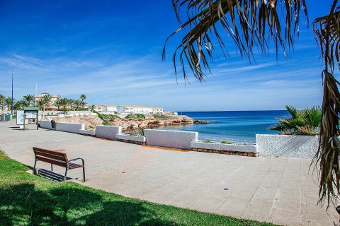 Villa à vendre Orihuela, Alicante, Espagne, 4 chambres, 240 m2 No. 112084 - photo 25