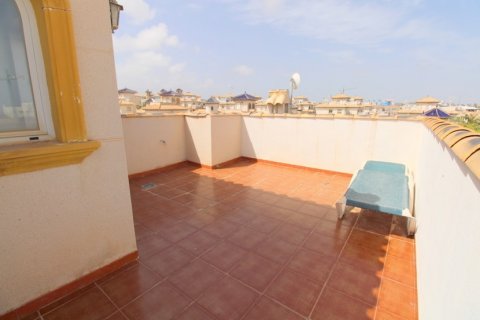 Villa à vendre Orihuela, Alicante, Espagne, 4 chambres, 240 m2 No. 112084 - photo 17