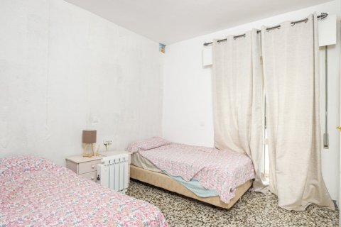 Willa Marbella, Malaga, Hiszpania 2 sypialnie, 133 mkw. nr 113550 – zdjęcie 8