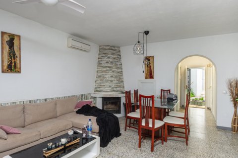 Willa Marbella, Malaga, Hiszpania 2 sypialnie, 133 mkw. nr 113550 – zdjęcie 3