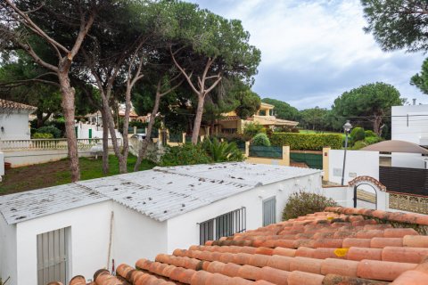 Willa Marbella, Malaga, Hiszpania 2 sypialnie, 133 mkw. nr 113550 – zdjęcie 13