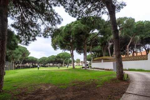 Willa Marbella, Malaga, Hiszpania 2 sypialnie, 133 mkw. nr 113550 – zdjęcie 15
