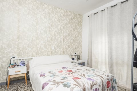 Willa Marbella, Malaga, Hiszpania 2 sypialnie, 133 mkw. nr 113550 – zdjęcie 10