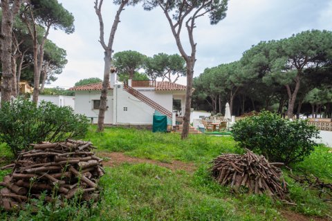 Willa Marbella, Malaga, Hiszpania 2 sypialnie, 133 mkw. nr 113550 – zdjęcie 18