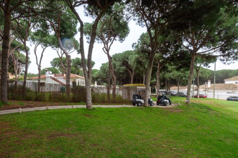 Willa Marbella, Malaga, Hiszpania 2 sypialnie, 133 mkw. nr 113550 – zdjęcie 16
