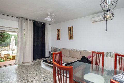 Willa Marbella, Malaga, Hiszpania 2 sypialnie, 133 mkw. nr 113550 – zdjęcie 2
